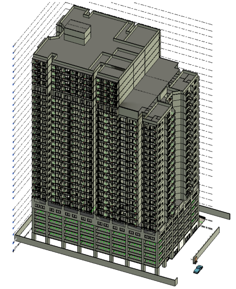 Civil Engineering