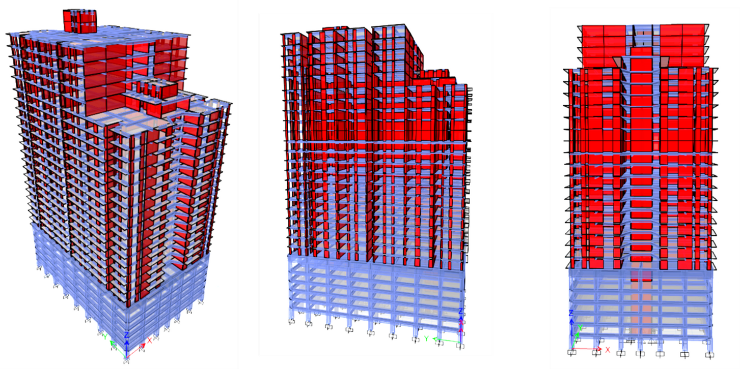 Civil Engineering